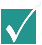 checkbox